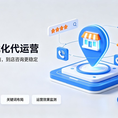 包河GEO优化
